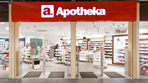 apotheka lv|internet apteka.lv.